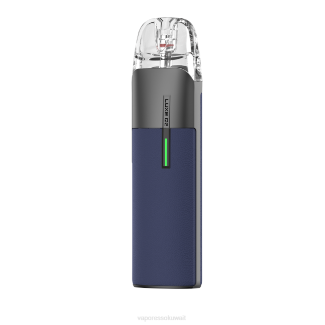 Vaporesso LUXE س2 | Vaporesso أسعار أزرق TF8682