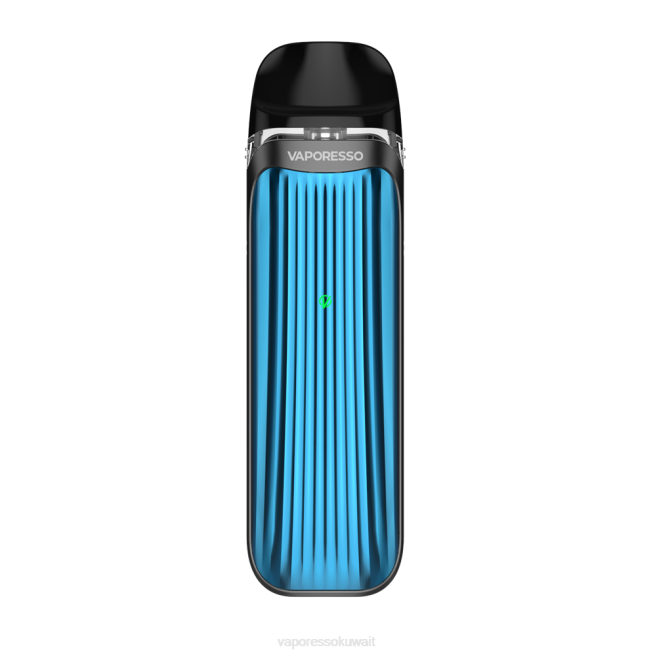 Vaporesso LUXE سؤال | Vaporesso Vape Price أزرق TF86205