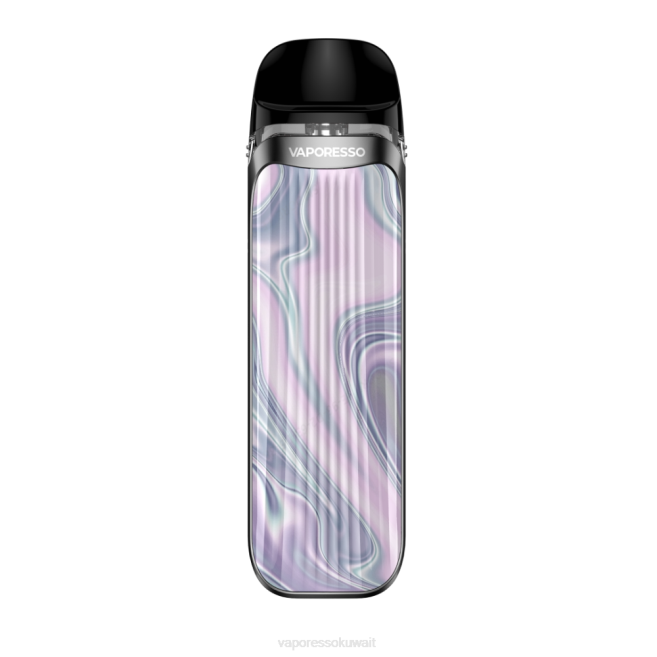 Vaporesso LUXE سؤال | Vaporesso Vape Store نقاء TF86199
