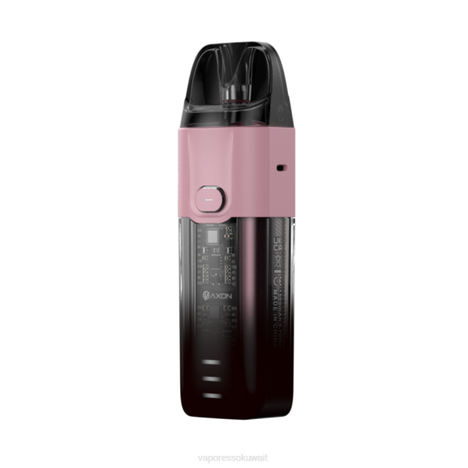 Vaporesso LUXE س | Vaporesso Vape Store لون القرنفل TF86209