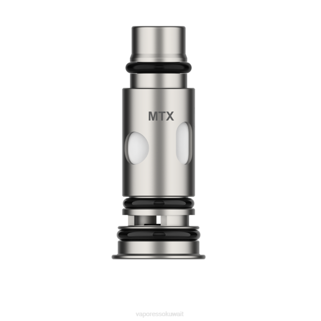 Vaporesso MTX لفائف (5 قطع) | Vaporesso Kuwait إبداعي TF86361