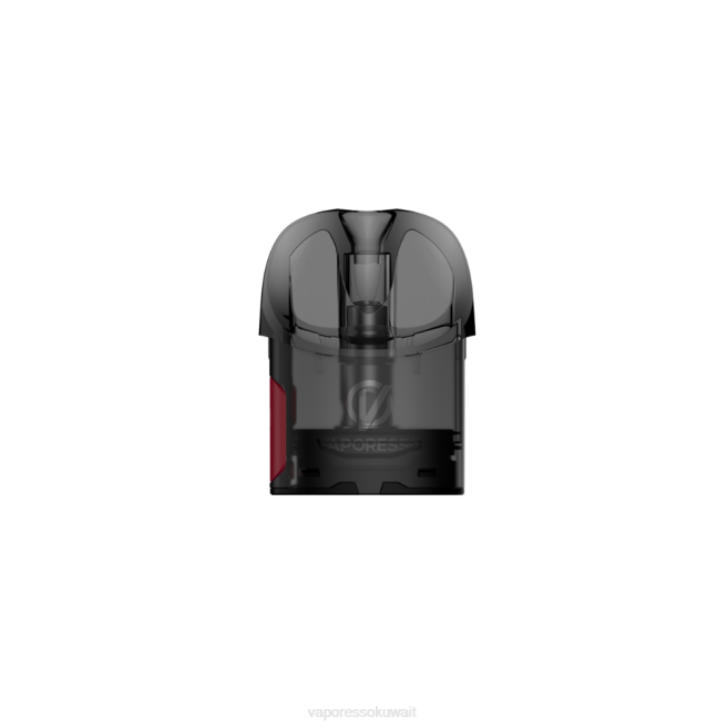 Vaporesso OSMALL 2 جراب (4 قطع) | Vaporesso Kuwait إبداعي TF86401