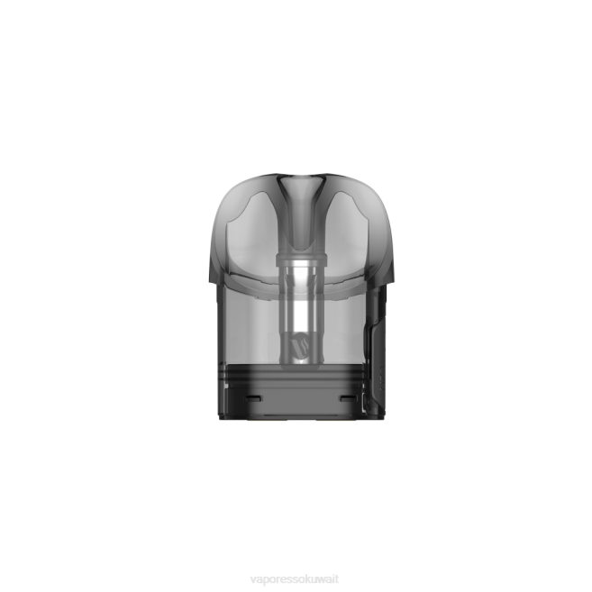 Vaporesso OSMALL جراب (2 قطعة) | Vaporesso Online Store إبداعي TF86398