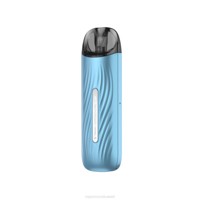 Vaporesso OSMALL 2 | Vaporesso Vape Store أزرق TF86219