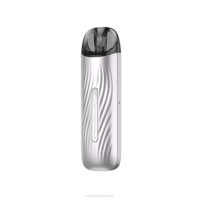 Vaporesso OSMALL 2 | Vaporesso Vape سعر فضة TF86224