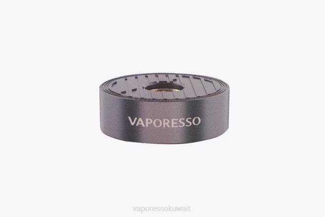 Vaporesso SWAG محول وزارة الدفاع px80 | Vaporesso Vape Near Me إبداعي TF86436
