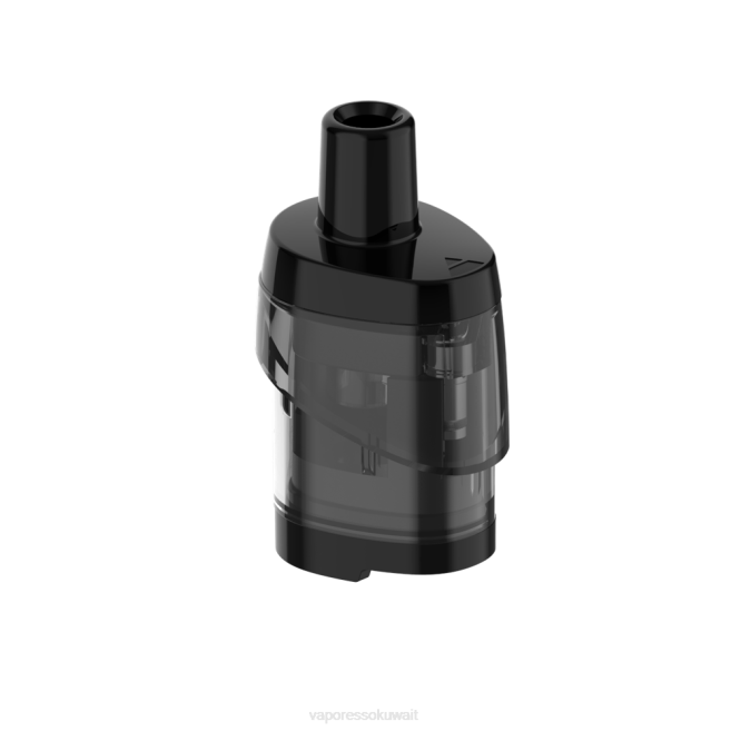 Vaporesso TARGET بودات PM30 (2حبة) | Vaporesso Review إبداعي TF86410