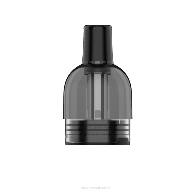 Vaporesso VECO جو بودز (2 قطعة) | Vaporesso Vape Instructions جراب 0.8 اوم TF86407