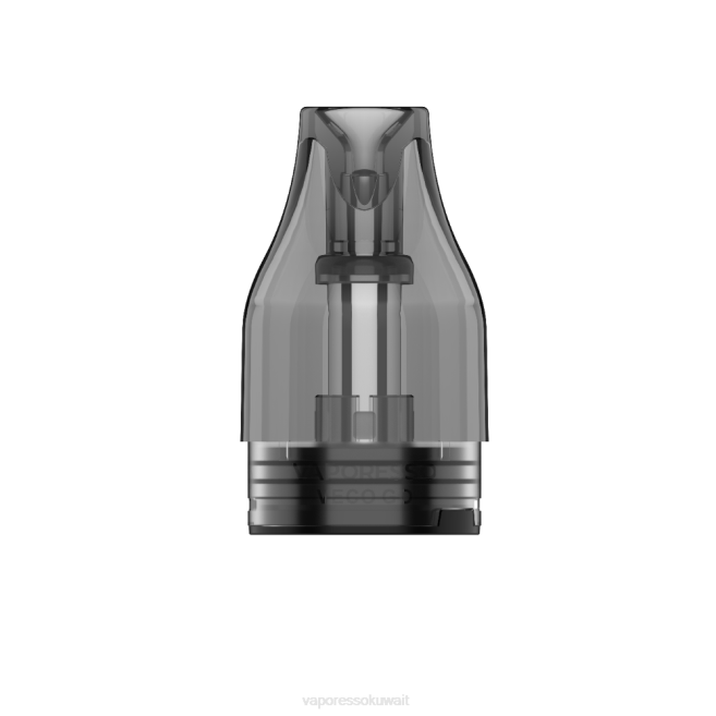Vaporesso VECO جو بودز (2 قطعة) | Vaporesso Vape Near Me جراب 0.6 اوم TF86406