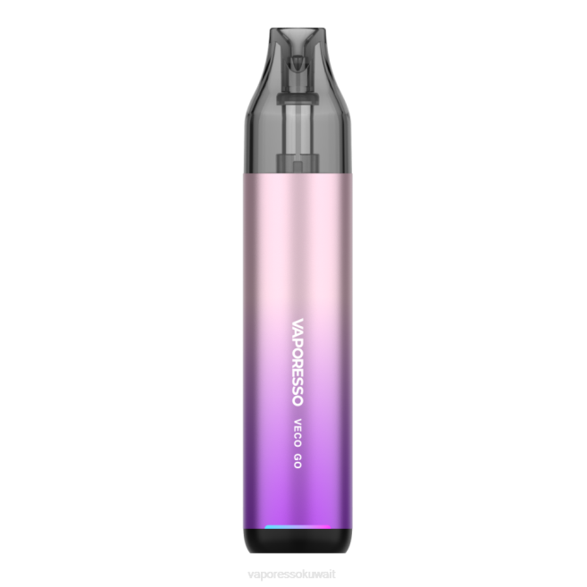 Vaporesso VECO يذهب | Vaporesso Online Store أرجواني TF86118