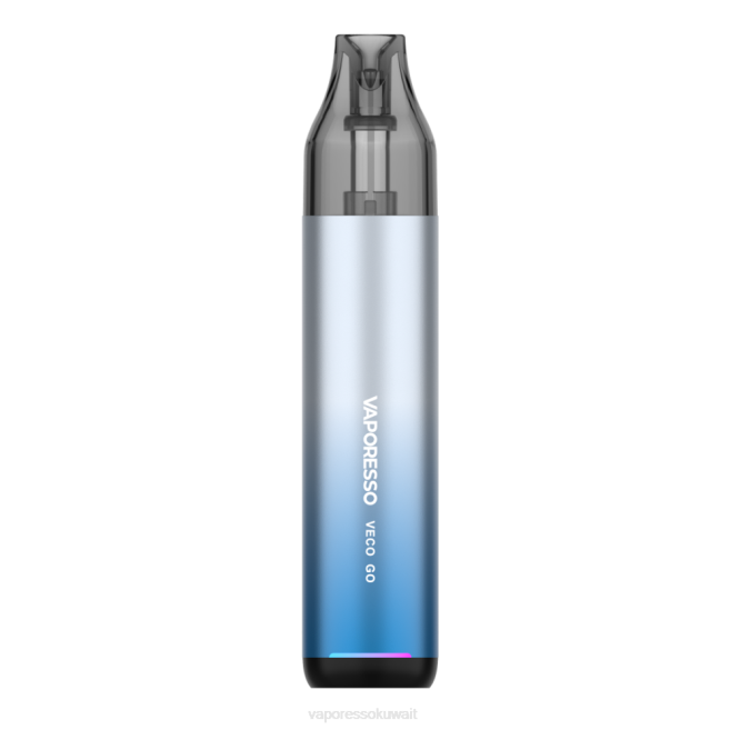 Vaporesso VECO يذهب | Vaporesso Vape Store أزرق TF86119