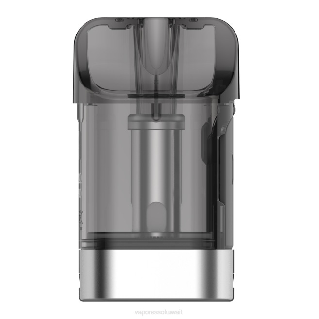 Vaporesso XTRA يونيبود (2 قطعة) | Vaporesso Vape Price شبكة 0.8ohm TF86405