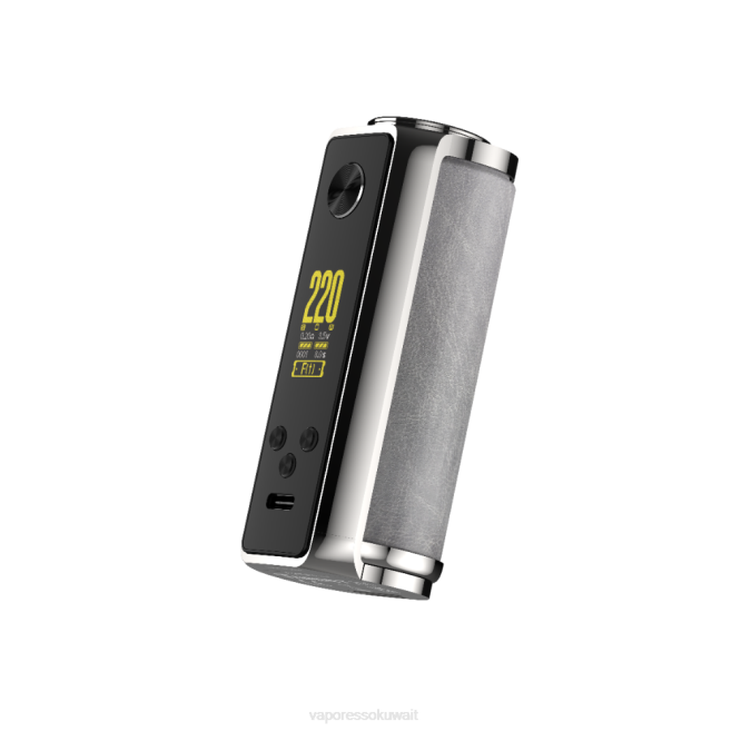 Vaporesso TARGET 200 مود | Vaporesso Vape Near Me الحمم الرمادية TF86316