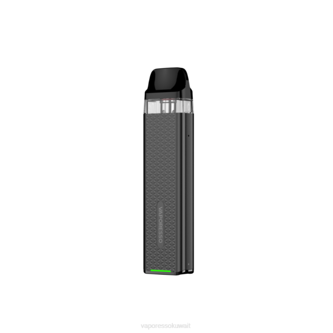 Vaporesso XROS 3 ميني | Vaporesso Vape Store رمادي الفضاء TF86169