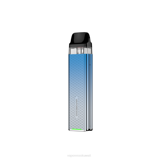 Vaporesso XROS 3 ميني | Vaporesso Vape سعر السماء الزرقاء TF86164
