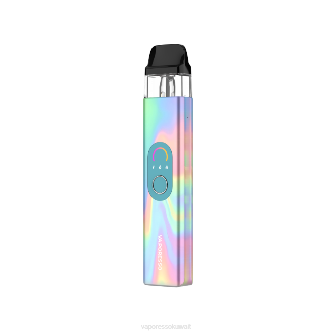 Vaporesso XROS 4 | Vaporesso Vape Store لوحة الباستيل TF8619