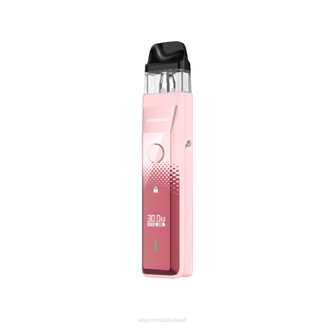 Vaporesso XROS طليعة | Vaporesso Vape Price لون القرنفل TF8635